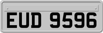 EUD9596