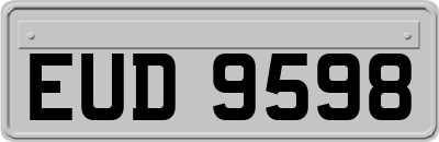 EUD9598