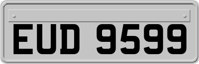 EUD9599