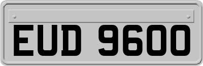 EUD9600