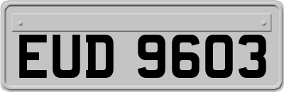 EUD9603