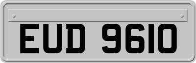 EUD9610