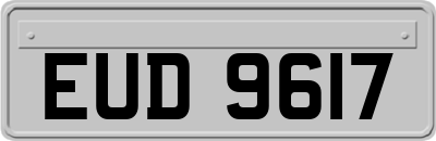 EUD9617