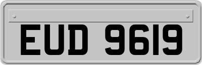 EUD9619