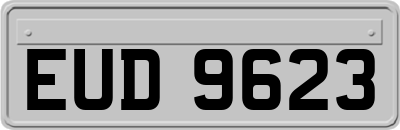 EUD9623
