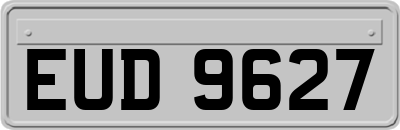EUD9627