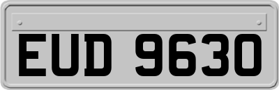 EUD9630