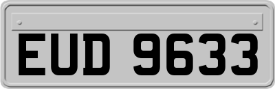 EUD9633