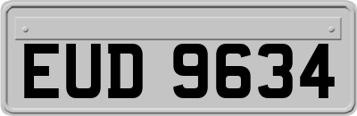 EUD9634