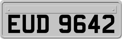 EUD9642