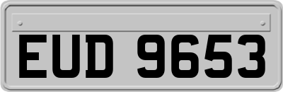 EUD9653