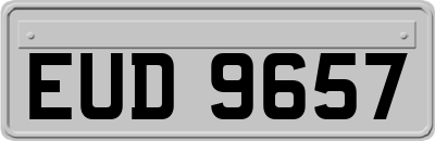 EUD9657