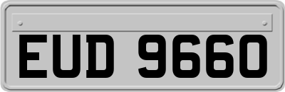 EUD9660