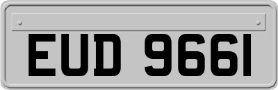 EUD9661