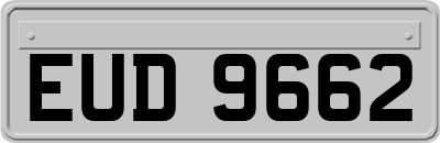 EUD9662