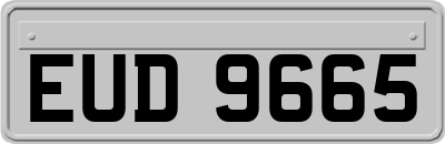 EUD9665