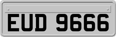 EUD9666