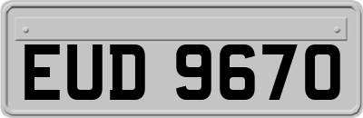 EUD9670