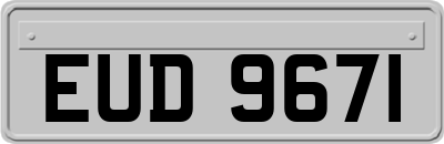 EUD9671