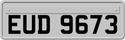 EUD9673