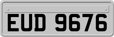 EUD9676