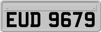 EUD9679
