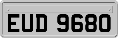 EUD9680