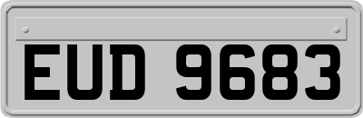EUD9683