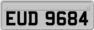 EUD9684