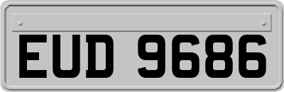 EUD9686
