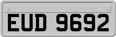 EUD9692
