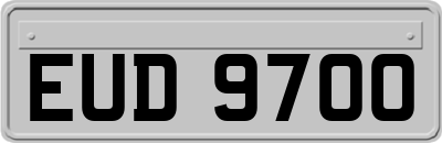 EUD9700