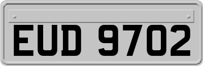 EUD9702