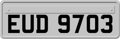EUD9703