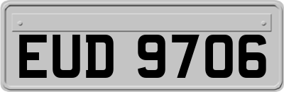 EUD9706