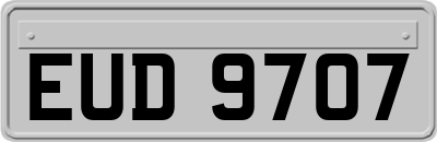 EUD9707