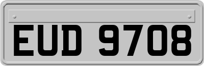 EUD9708