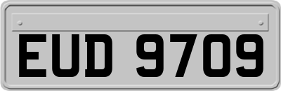 EUD9709