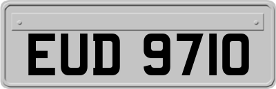 EUD9710