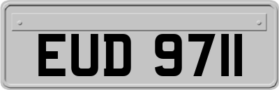 EUD9711