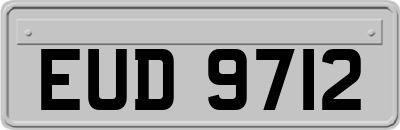EUD9712