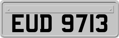 EUD9713