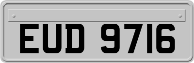 EUD9716