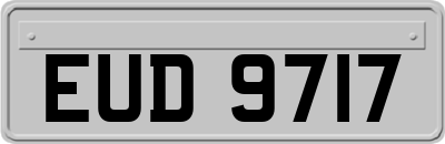 EUD9717
