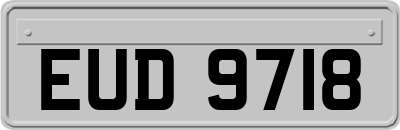 EUD9718