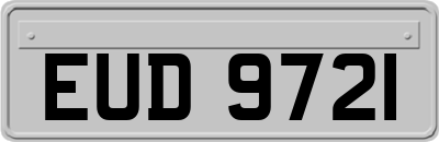 EUD9721