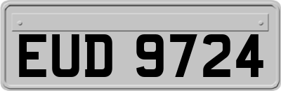 EUD9724
