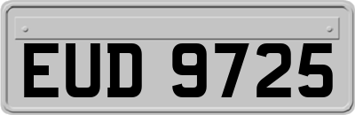EUD9725