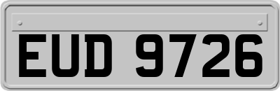 EUD9726