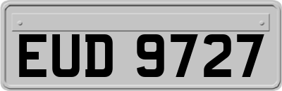 EUD9727